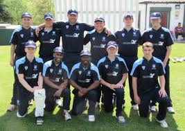 Image result for Weybourne Cricket Club