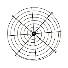 Image result for fan grills