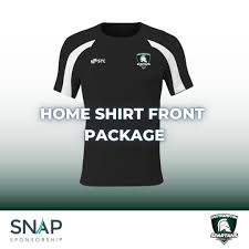 Image result for Southampton Spartans Korfball Club