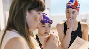 Image result for Corsham Amateur Swimming Club