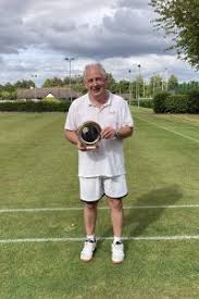 Image result for Ellesmere Croquet Club