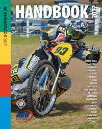 Image result for Wainfleet & District Sporting Mcc