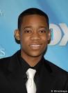 Tyler James Williams Biography - images?q=tbn:ANd9GcTbORCDkjiccy1dFxRJQ5wBLxTpctaPJwLtoJ78QuDB8oTuljscvsWjt8g
