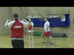 Image result for Balcombe Stoolball Club