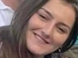 Image result for Darvel Bowling Club