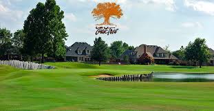 Image result for Oak Park Golf Course