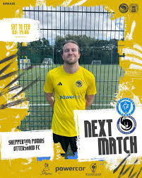 Image result for Ottershaw Girls Fc