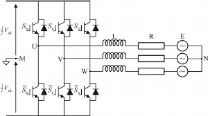 Image result for hexadecimal switch