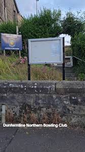 Image result for Dunfermline Scrabble Club