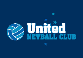 Image result for Netball United