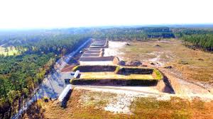 Image result for Langar Rifle Club