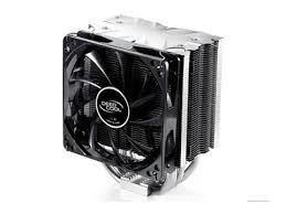 Результат пошуку зображень за запитом "DeepCool ICEDISK 2"