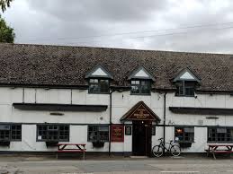 Image result for Brampton Institute Bowls Club