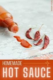 Afbeeldingsresultaat voor chile de arbol hot pepper