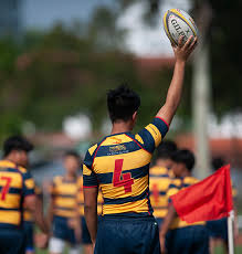 Image result for Grange School Oldham Kabaddi Club