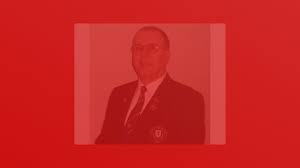 Image result for Leslie Bowling Club