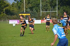 Image result for Tadley Rugby Football Club