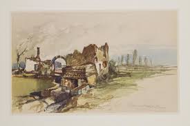 Image result for hitler art