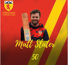 Image result for Halesowen Cricket Club