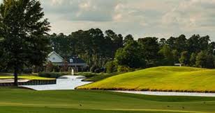 Image result for City Of Preston Gc