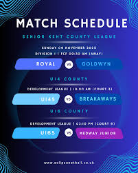 Image result for Fm Eclipse Netball Club