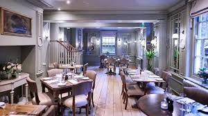 Image result for Twyford Bowls & Lawn Tennis Club