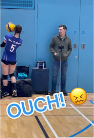 Image result for Tendring Volleyball Club