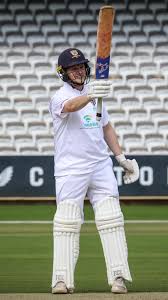 Image result for Cambridge Granta Cc