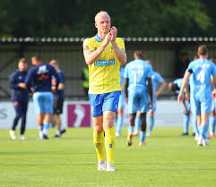 Image result for Stockport Junior Blues