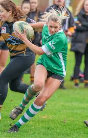 Image result for Silloth Rugby Union Club