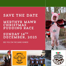 Image result for Brackla Harriers, Bridgend