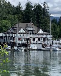 Image result for Royal Docks Rowing Club