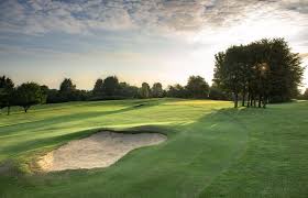 Image result for Portsmouth Golf Club
