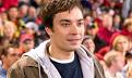 Fever Pitch 350x208 Fever