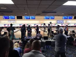 Image result for Century Bowling & Sports Club Ltd