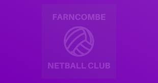 Image result for Farnham Netball Club