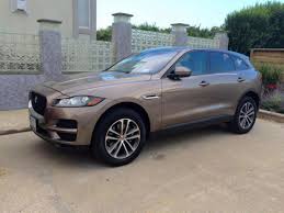 Image result for Quartzite 2016 Jaguar