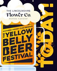 Image result for Scothern Cc