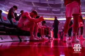 Image result for Midland Vikings