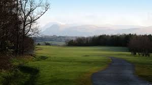 Image result for Maryport Golf Club Ltd