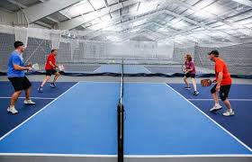 Image result for Ifield Tennis Club