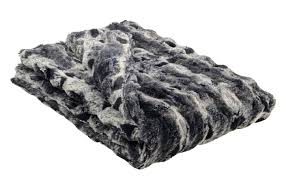 Image result for furum bler