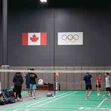 Image result for S B T M Badminton Club