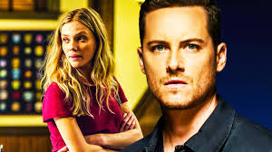 Image result for Halstead Cyclones