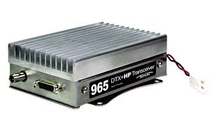 Image result for redexim tehron