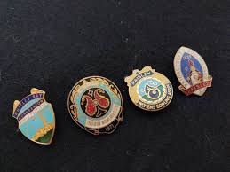 Image result for Whitley & Monkseaton Bowls Club