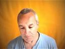 Zen for Absolute Beginners