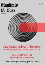 Image result for Glasgow Sabres