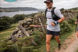 Image result for Ipswich Jaffa Athletics Club