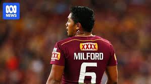 Image result for Milford Marlins Rugby League Football Club